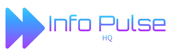 Info Pulse HQ